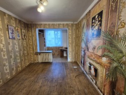 Продам 3к.кв в Черноморске фото 15 Продам 3к.кв в Черноморске фото 15