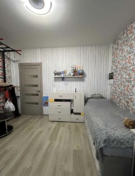 2�.�� � ������� ���� 11