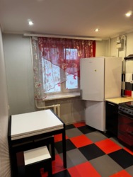 ������ 1�.�������� � �������� ����� ���� 15