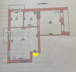  3.     2