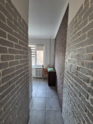 Продам 3к.кв в Черноморске фото 9 Продам 3к.кв в Черноморске фото 9