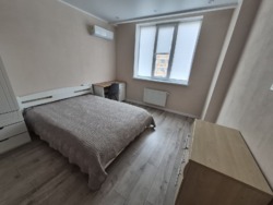 �������� � ����� ���� � ����� �������� ���������� ���� 13