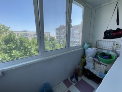 Продаю 1к квартиру гостиничного типа фото 8 Продаю 1к квартиру гостиничного типа фото 8