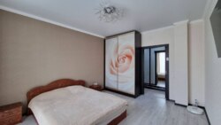 Продам 2к.квартиру Великодолинское фото 4 Продам 2к.квартиру Великодолинское фото 4