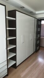 Продам 3 комнатную квартиру в АББО фото 2 Продам 3 комнатную квартиру в АББО фото 2