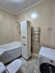 ������ 3�.�������� � ���� ���� ���� 11