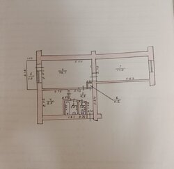 ������ 2�.�� � ��������������� ���� 12