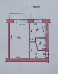 ������ � ���� 1�.�������� �������� ���� 8