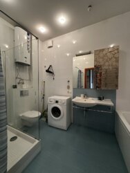 Продам 2к.квартиру на Парковой фото 21 Продам 2к.квартиру на Парковой фото 21