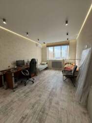 ������ 2�.�������� � ������� �������� ���� 2