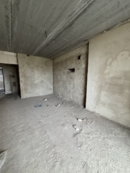 Простора квартра з видом на море фото 14 Простора квартра з видом на море фото 14