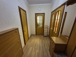 ������ 1��������� �������� ����� ������� ���� 14