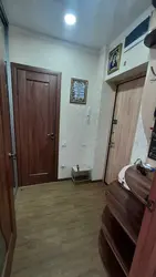 1 ��������� �������� � �������� � ������� �� ���������� ���� 2