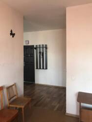 ������������� �������� ����� �� ���������� ��������������� ���� 3