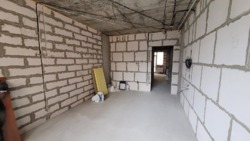 ������������� �������� � ����������� ���� 2