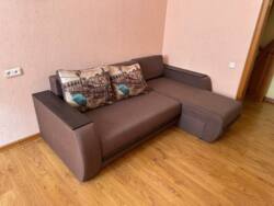 ������ �������� 2�.�� ��� ���� � ������� ������ ���� 30