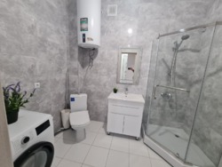 ������������� �������� � ����� ���� ���� 9