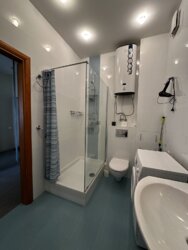 Продам 2к.квартиру на Парковой фото 25 Продам 2к.квартиру на Парковой фото 25