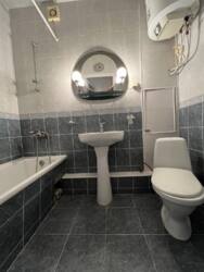Продам 1к.квартиру у моря Парковая фото 6 Продам 1к.квартиру у моря Парковая фото 6