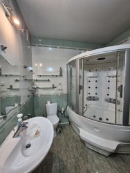 Продам 3к.кв с видом на море и город фото 12 Продам 3к.кв с видом на море и город фото 12
