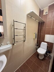 ������ 3�.�������� � ���� ���� ���� 11