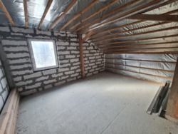 ������ ����������! 78,8 �² � ���������, 10 �� �� ���� ���� ���� 9