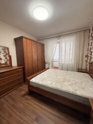 ������ 3�.�������� � ���� ���� ���� 1