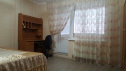 2 комнатная с ремонтом в Монолите фото 11 2 комнатная с ремонтом в Монолите фото 11