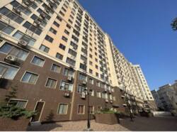 ������ �������� 2�.�� ��� ���� � ������� ������ ���� 5