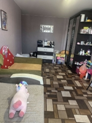 ������ ������� � ��������� ����� ��������� ����� ���� 2