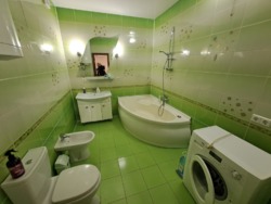 Продам 1к.квартиру с ремонтом фото 12 Продам 1к.квартиру с ремонтом фото 12