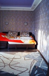 ������������� �������� ���� 6