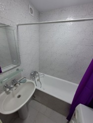 Продам 2к.кв в морском районе фото 18 Продам 2к.кв в морском районе фото 18