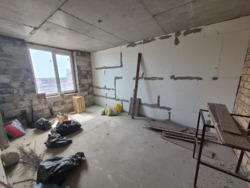 ������ 2��������� �������� � ����������� ���� 4