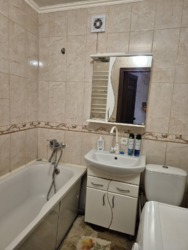 2�.�� � ��������������� ( ������� �������) ���� 9