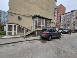 ������ 3 �.�������� �� ����� ��������� ������� ���� 26