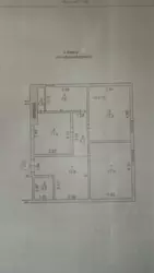 ������ ����������! 78,8 �² � ���������, 10 �� �� ���� ���� ���� 2