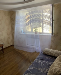 �������� � ���� ���� 4