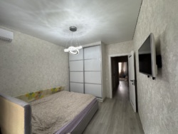 ���������� �������� � ����� �������� �������� ���� 17