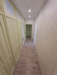 Продам 2к.кв в морском районе фото 9 Продам 2к.кв в морском районе фото 9