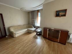 Продам квартиру в новом доме с видом на море фото 12 Продам квартиру в новом доме с видом на море фото 12