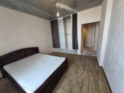 ������ 2�.�������� ���������� ���� 21