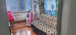 Большая 5-комнатная квартира у моря фото 6 Большая 5-комнатная квартира у моря фото 6