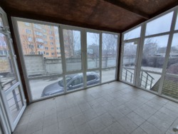 ������ 3 �.�������� �� ����� ��������� ������� ���� 24