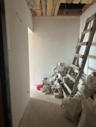 ������ 1�.�������� ��������������� �� ����������� ���� 4