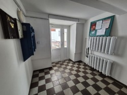 ������ 2�.�� � ���� ����� ����������� ����� � ����� ���� 41