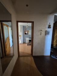 Просторная 3х комнатная квартира с капитальным ремонтом фото 30 Просторная 3х комнатная квартира с капитальным ремонтом фото 30