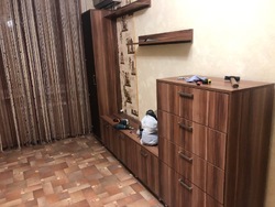 ������ 2�.�������� ���� 5