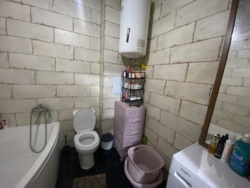 2 кімнатна квартира в сучасному ЖК в Чорноморську фото 16 2 кімнатна квартира в сучасному ЖК в Чорноморську фото 16