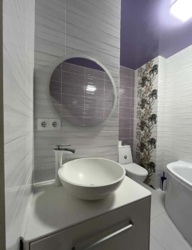 2�.�� � ������� ���� 12